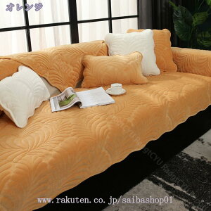 300~OFFN[| ybg\t@[Jo[ \t@[Jo[ \t@[V[c }bg ybgpi ~ LeBOی It ւ\t@Jo[ h~ ܂Ƃh~  t h\