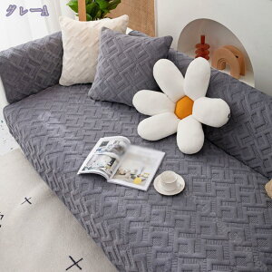 ybg\t@[Jo[ \t@[Jo[ \t@[V[c ւ\t@Jo[ LeBOی h~ ho  \t@[pbh L΍ ybgp lGKp t \t@[}bg 70*150cm 