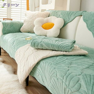 300~OFFN[| ybg\t@[Jo[ \t@[Jo[ \t@[V[c \t@[یJo[ ho h ybgpi  }bg ~ LeBOی K n ւ\t@J