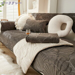 300~OFFN[| ybg\t@[Jo[ \t@[Jo[ \t@[V[c \t@[یJo[ ho h ybgpi  }bg ~ LeBOی K n ւ\t@J