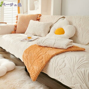 300~OFFN[| \t@[Jo[ \t@[V[c  Vv }`Jo[ 2l| 3l| It n h~ یJo[ ~ߕt h~ }bg h 􂦂 ho \t