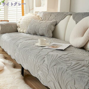 500~OFFN[| \t@[Jo[ \t@[V[c  V }`Jo[ 2l| 3l| It t h~ }bg ~ߕt h~ \t@[}bg ho 􂦂 ybgp