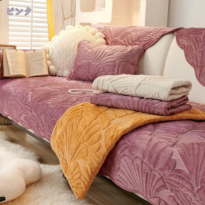 500~OFFN[| \t@[Jo[ \t@[V[c  V }`Jo[ 2l| 3l| It t h~ }bg ~ߕt h~ \t@[}bg ho 􂦂 ybgp