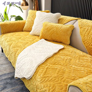 777~OFFN[| ybg\t@[Jo[ \t@[Jo[ \t@[V[c JE`\t@Jo[ ybgpi ~ LeBOی IV \t@[pbh ho \t@ی ͗lւ [