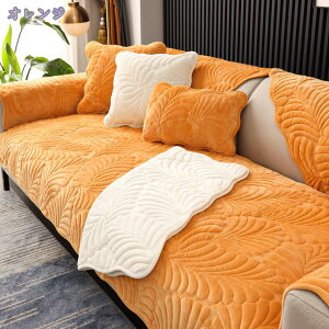 500~OFFN[| \t@[Jo[ \t@[V[c IV k }`Jo[  _炩 It t h~ ւ\t@Jo[ LeBOی h ybg\t@[Jo[ y