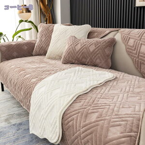 1000~OFFN[| ybg\t@[Jo[ \t@[Jo[ \t@[V[c JE`\t@Jo[ ybgpi ~ LeBOی IV \t@[pbh ho \t@ی ͗lւ 