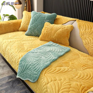 \t@[Jo[ \t@[V[c IV k }`Jo[  _炩 It t h~ ւ\t@Jo[ LeBOی h ybg\t@[Jo[ ybgpi ~