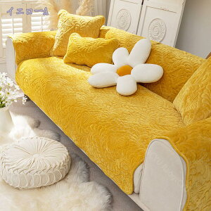 777~OFFN[| ybg\t@[Jo[ \t@[Jo[ \t@[V[c }bg hÓd ~ LeBOی It \t@[یJo[ h~ ܂Ƃh~ lGKp [t 