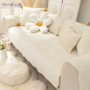 777~OFFN[| ybg\t@[Jo[ \t@[Jo[ \t@[V[c }bg hÓd ~ LeBOی It \t@[یJo[ h~ ܂Ƃh~ lGKp [t 