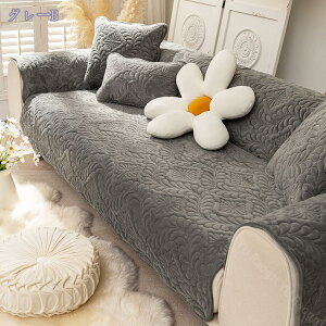 300~OFFN[| ybg\t@[Jo[ \t@[Jo[ \t@[V[c }bg hÓd ~ LeBOی It \t@[یJo[ h~ ܂Ƃh~ lGKp [t 