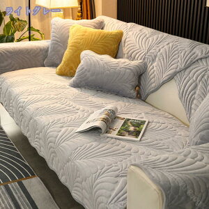 \t@[Jo[ \t@[V[c  V }`Jo[ _炩 It lGKp n \t@ی ybg\t@[V[c h~ ܂Ƃh~ }bg ybgpi ~ Le