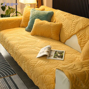 777~OFFN[| \t@[Jo[ \t@[V[c  V }`Jo[ _炩 It lGKp n \t@ی ybg\t@[V[c h~ ܂Ƃh~ }bg ybgpi 