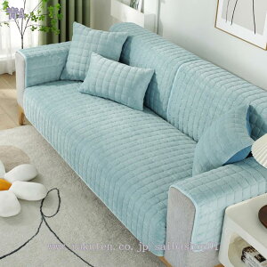 300~OFFN[| \t@[Jo[ ybg\t@[Jo[ _炩 k }`Jo[    n ~ \t@[V[c LeBOی ybgpi }bg h