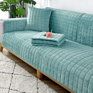 1000~OFFN[| ybg\t@[Jo[ \t@[Jo[ \t@[V[c JE`\t@Jo[ ybgpi ~ LeBOی  }`NX ho \t@ی ͗lւ n 