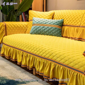 777~OFFN[| ybg\t@[Jo[ \t@[Jo[ \t@[V[c JE`\t@Jo[ ~ ܂Ƃh~ 􂦂  \t@[یJo[ L΍ h~ ߑւ LeBO