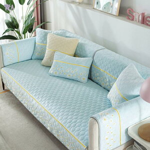 \t@[Jo[ ybg\t@[Jo[  k }`Jo[  _炩 It n h~ \t@[V[c LeBOی ybgpi ւ\t@Jo[ \t@[ی 