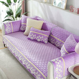 1000~OFFN[| ybg\t@[Jo[ \t@[Jo[ \t@[V[c JE`\t@Jo[ L΍ ~ LeBOی  \t@[΁[ ho \t@ی ͗lւ ԕ ւ