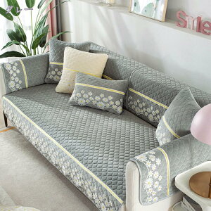 500�~OFF�N�[�|�� �\�t�@�[�J�o�[ �y�b�g�\�t�@�[�J�o�[ ���� �k���� �}���`�J�o�[ ������� �_�炩�� �I�t�� ���n ����h�~ �\�t�@�[�V�[�c �L���e�B���O�ی� �y�b�g�p�i �ւ��\�t�@�J�o�[ 