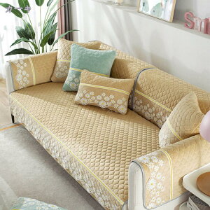 500~OFFN[| \t@[Jo[ ybg\t@[Jo[  k }`Jo[  _炩 It n h~ \t@[V[c LeBOی ybgpi ւ\t@Jo[ 