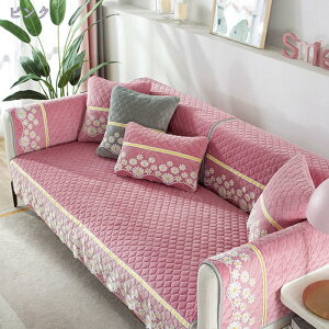 1000~OFFN[| ybg\t@[Jo[ \t@[Jo[ \t@[V[c JE`\t@Jo[ L΍ ~ LeBOی  \t@[΁[ ho \t@ی ͗lւ ԕ ւ