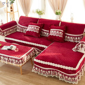 1000~OFFN[| ybg\t@[Jo[ \t@[Jo[ \t@[V[c \t@[یJo[ ho h ybgpi  JE`Jo[ ~ LeBOی g n ւ\t