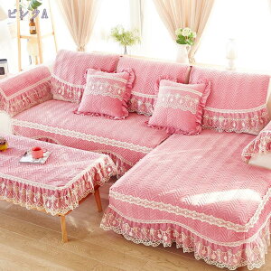 ybg\t@[Jo[ \t@[Jo[ \t@[V[c \t@[یJo[ ho h ybgpi  JE`Jo[ ~ LeBOی g n ւ\t@Jo[ 110*240cm 