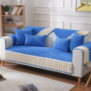 1000~OFFN[| ybg\t@[Jo[ \t@[Jo[ \t@[V[c JE`\t@Jo[ ~ ܂Ƃh~ 􂦂 IV \t@[یJo[ L΍ h~ ߑւ LeB