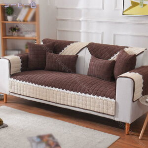 ybg\t@[Jo[ \t@[Jo[ \t@[V[c JE`\t@Jo[ ~ ܂Ƃh~ 􂦂 IV \t@[یJo[ L΍ h~ ߑւ LeBO \t@[}bg