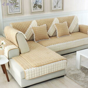 1000~OFFN[| ybg\t@[Jo[ \t@[Jo[ \t@[V[c JE`\t@Jo[ ~ ܂Ƃh~ 􂦂 IV \t@[یJo[ L΍ h~ ߑւ LeB