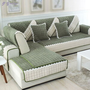 777~OFFN[| ybg\t@[Jo[ \t@[Jo[ \t@[V[c JE`\t@Jo[ ~ ܂Ƃh~ 􂦂 IV \t@[یJo[ L΍ h~ ߑւ LeBO