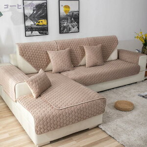 777~OFFN[| ybg\t@[Jo[ \t@[Jo[ \t@[V[c JE`\t@Jo[ ~ ܂Ƃh~ LYh~ _炩 \t@[یJo[ L΍ h~  LeBO