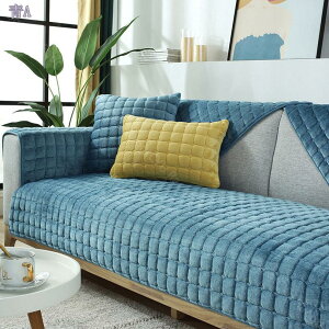 777~OFFN[| \t@[Jo[ n L΍ \t@[V[c 110*160cm h~ ~ Ol| hÓd JE`Jo[ O[ h~ ܂Ƃh~ 􂦂 \t@[ی ybg\t@[Jo