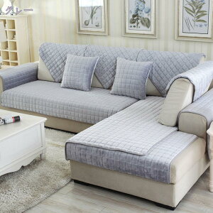 760~OFFN[| \t@[Jo[ n L΍ \t@[V[c 110*160cm h~ ~ Ol| hÓd JE`Jo[ O[ h~ ܂Ƃh~ 􂦂 \t@[ی ybg\t@[Jo