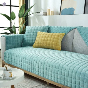 777~OFFN[| \t@[Jo[ n L΍ \t@[V[c 110*160cm h~ ~ Ol| hÓd JE`Jo[ O[ h~ ܂Ƃh~ 􂦂 \t@[ی ybg\t@[Jo