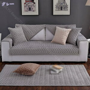 \t@[Jo[ \t@[V[c  k }`Jo[ 2l| 3l| It F h~ }bg Yɂ h~ \t@[}bg ho 􂦂 ܂Ƃh~ \t@[ 90*160 L