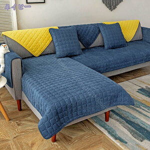 \t@[Jo[ ybg\t@[Jo[ _炩 k }`Jo[    1s[X ~ \t@[V[c LeBOی LYh~ }bg h~ ܂Ƃh~ 