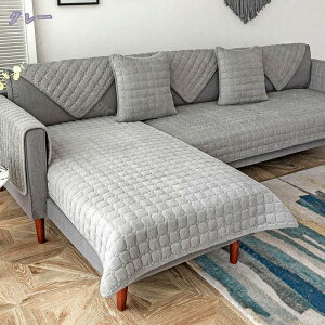 500~OFFN[| \t@[Jo[ ybg\t@[Jo[ _炩 k }`Jo[    1s[X ~ \t@[V[c LeBOی LYh~ }bg h~