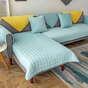 \t@[Jo[ ybg\t@[Jo[ _炩 k }`Jo[    1s[X ~ \t@[V[c LeBOی LYh~ }bg h~ ܂Ƃh~ 