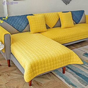 \t@[Jo[ ybg\t@[Jo[ _炩 k }`Jo[    1s[X ~ \t@[V[c LeBOی LYh~ }bg h~ ܂Ƃh~ 