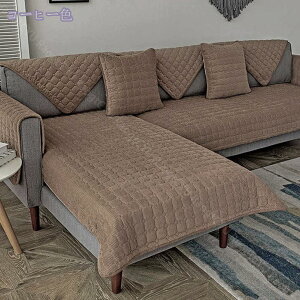 300~OFFN[| \t@[Jo[ ybg\t@[Jo[ _炩 k }`Jo[    1s[X ~ \t@[V[c LeBOی LYh~ }bg h~