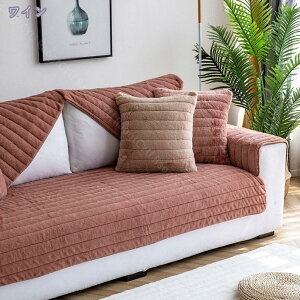 300~OFFN[| ybg\t@[Jo[ \t@[Jo[ \t@[V[c \t@[}bg LeBOی h~ ho  \t@[V[g L΍ ybgp G肢 n Xb