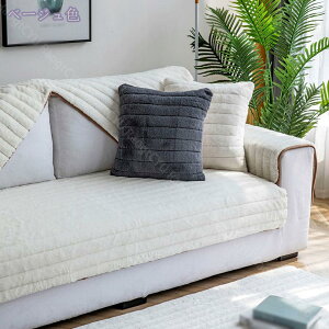 300~OFFN[| ybg\t@[Jo[ \t@[Jo[ \t@[V[c \t@[}bg LeBOی h~ ho  \t@[V[g L΍ ybgp G肢 n Xb