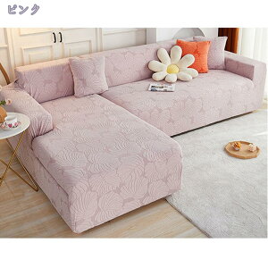 500~OFFN[| \t@Jo[ 3l I GKg Xgb` Lт t _ 2l| _炩 G肢 􂦂 EHbVu Yɂ ̌^ ėp ܂ CeA 