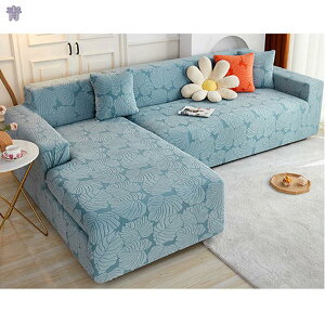 \t@[Jo[ }`Jo[  Xgb` Lт Xbv t I IV Jo[ rO {[_[ ͗lւ  2lp Y Ђ| DG芴 h~ ȒP L