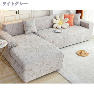 \t@[Jo[ }`Jo[  Xgb` Lт Xbv t I IV Jo[ rO {[_[ ͗lւ  2lp Y Ђ| DG芴 h~ ȒP L