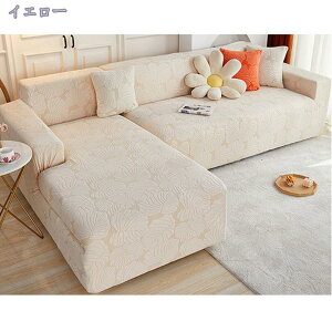 500~OFFN[| \t@Jo[ 3l I GKg Xgb` Lт t _ 2l| _炩 G肢 􂦂 EHbVu Yɂ ̌^ ėp ܂ CeA 