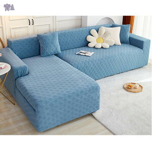 500~OFFN[| \t@Jo[ 3l I GKg Xgb` Lт t _ 2l| _炩 G肢 􂦂 EHbVu Yɂ ̌^ ėp ܂ CeA 