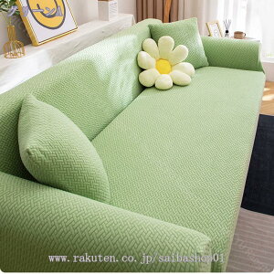 1000~OFFN[| }`Jo[ \t@[ 2l| ̌^ n Xbv nCobN 3l| It ЂL Jo[ CeA _炩 G肢 O[ k IV ĕ hoJo[