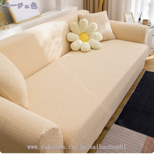 777~OFFN[| }`Jo[ \t@[ 2l| ̌^ n Xbv nCobN 3l| It ЂL Jo[ CeA _炩 G肢 O[ k IV ĕ hoJo[ 