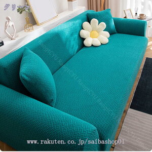 1000~OFFN[| }`Jo[ \t@[ 2l| ̌^ n Xbv nCobN 3l| It ЂL Jo[ CeA _炩 G肢 O[ k IV ĕ hoJo[